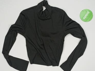 sweter z misiem tous: Amisu, Гольф жіночий, XL — 2