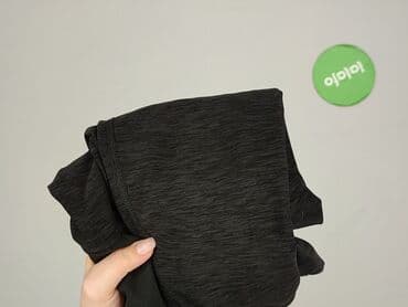 Women: H&M, Leggings Sports for women, size S (EU 36) — 5