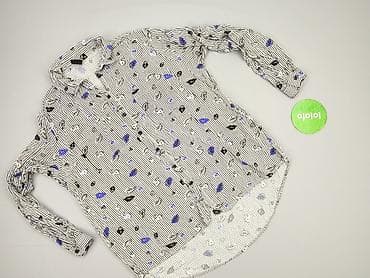 diverse bluzy: FB Sister, Koszula damska, rozmiar L — 2