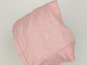 spencer pl: Dunnes Stores, Bluza damska
, rozmiar S — 7