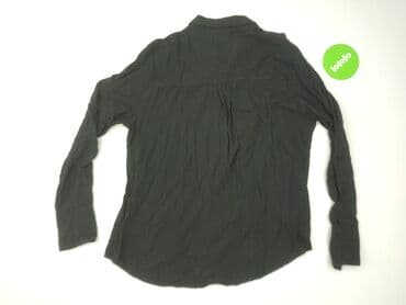 koszula do stroju krakowskiego: Amisu, Women`s shirt, size XL (EU 42) — 3