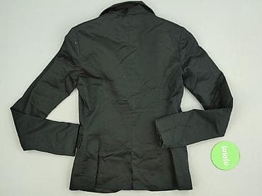 bershka: Bershka, Marynarka damska, rozmiar S — 3