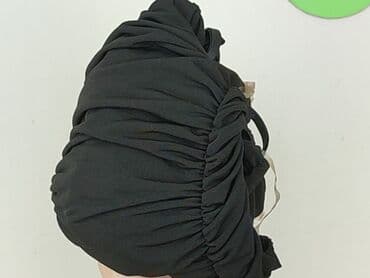 tanie czarne sukienki: Women`s dress, size S — 7