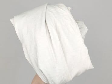 bluza z napisem cropp: AWSARRE, Bluzka damska, 7XL — 3