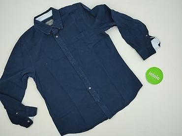 koszule fred perry: Primark, Koszulа dla mężczyzn, rozmiar L — 2