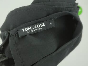 michael kors bluzki damskie: Tom Rose, Жіноча блуза, S на lalafo.pl — 5 michael kors bluzki damskie: Tom Rose, Жіноча блуза, S — 5