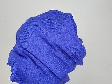 "koc": United Colors of Benetton, Kardigan damski, rozmiar 3XL — 5