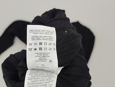 diy: Jacqueline De Yong, Sukienka damska, rozmiar XS — 7