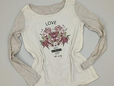 etam bluza: Esmara, Bluzka damska, rozmiar S — 1