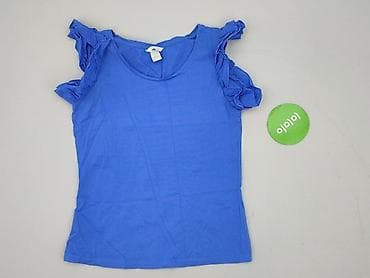 moodo bluzy: H&M, Bluzka damska, rozmiar S — 3