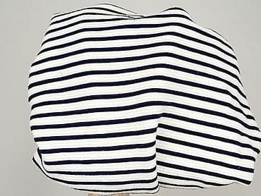 night addict bluza: Beloved, Bluza damska
, rozmiar M — 6