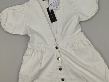 Sukienka damska, M w lalafo.pl Sukienka damska, M