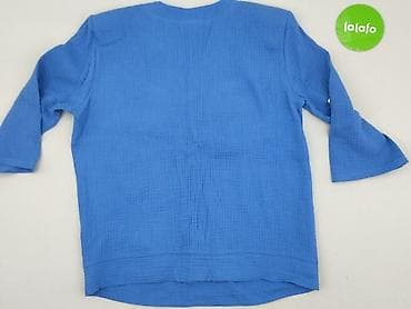t shirty celine: Bluzka damska, rozmiar XL — 3