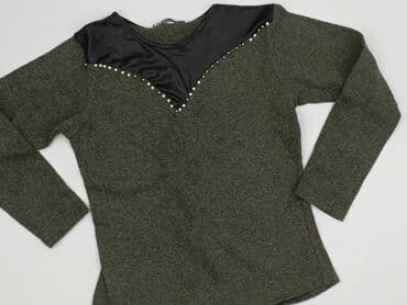 Women's Clothing: Cinamoon, Women's blouse, S at lalafo.pl — 2 Women's Clothing: Cinamoon, Women's blouse, S — 2