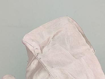 jesienne spodnice: Sinsay, Spódnica damska, rozmiar L — 6