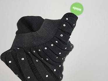 sinsay ursus: Orsay, Sweter damski, rozmiar S — 5