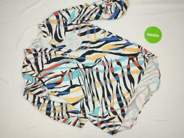 Bluzki i koszule: Koszula damska, rozmiar One size — 2