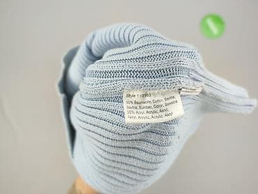 sweter h m: Kenvelo, Sweter damski, rozmiar XL — 5