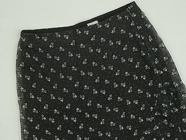 shein spódnice boho: Etirel, Spódnica damska, rozmiar XL — 1