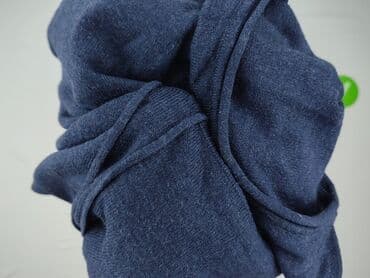 Bluzki i koszule: H&M Mama, Tunika damska, rozmiar M — 4