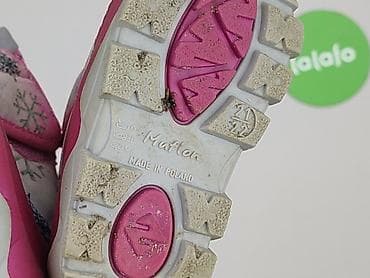 sweter cubus: Śniegowce, Muflon, 22, stan - Bardzo dobry — 5