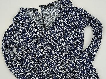 kurtki ellen rose: Tom Rose, Sukienka damska, rozmiar S — 1