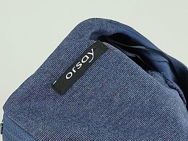 sukienki esprit: Orsay, Sukienka damska, rozmiar S — 7