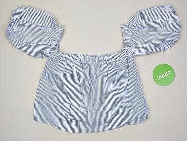 dres bershka: Bershka, Bluzka damska, rozmiar L — 2