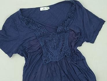 Bluzka damska, rozmiar M