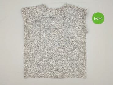 koszulki latynka allegro: T-shirt damski, rozmiar XL — 3