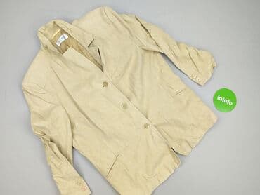 lidl marynarka damska: Marynarka damska, rozmiar XL — 2