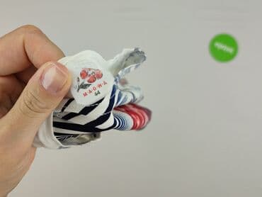 koszulka damska na 40 urodziny: Футболка жіноча, розмір One size — 5