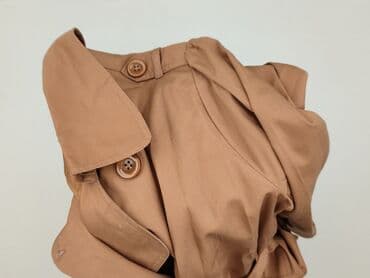 Жіночий одяг: Tex Woman, Пальто жіноче, L на lalafo.pl — 7 Жіночий одяг: Tex Woman, Пальто жіноче, L — 7