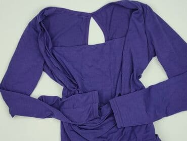 Women's blouse, size S at lalafo.pl Women's blouse, size S