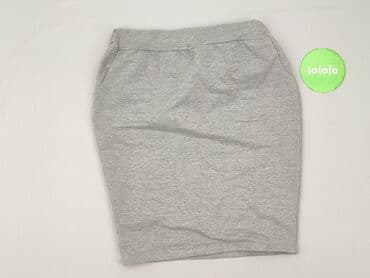 spódnice skórzane na gumce: Women`s skirt, size S at lalafo.pl — 4 spódnice skórzane na gumce: Women`s skirt, size S — 4