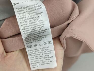 only kurtka damska: ONLY, Marynarka damska, rozmiar S — 5