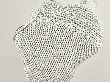 next sweter: Sweter damski, rozmiar S — 6