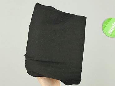 crivit legginsy: Legginsy Sportowe damskie, rozmiar S — 6