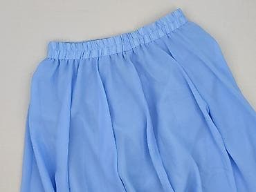 spódnice tafta: Spódnica damska, rozmiar One size — 1