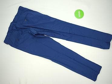 lee jeans 101: Chino, Spodnie materiałowe damskie, rozmiar S — 3