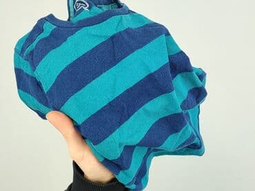 kapcie inblu ccc: Blouse, Cool Club, 2-3 years, 92-98 cm, condition - Good — 6