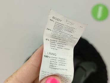 orsay spódnice skórzane: Orsay, Spódnica damska, rozmiar M — 7