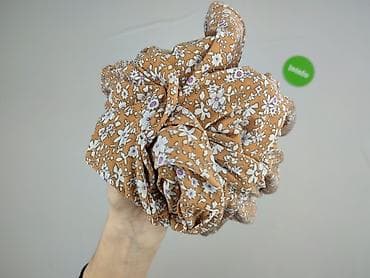 bomberka diverse: J&X, Sukienka damska, rozmiar L — 4