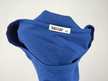 roblox bluzka: Bemar, T-shirt damski, rozmiar 2XL — 4