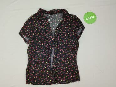 nike hello kitty bluza: Ladies, Bluzka damska, M — 2