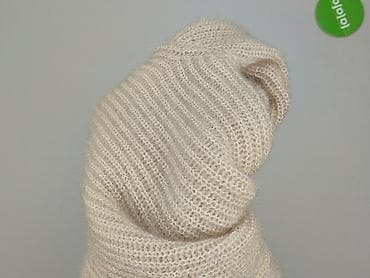 sweter hm szary: Sweter damski, rozmiar L — 5