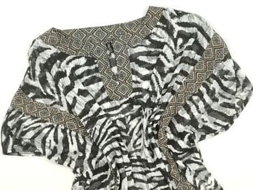 t shirty python: C&A, Bluzka damska, rozmiar S — 1