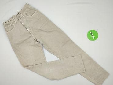 sofix kozaki: Jeans for women, size S — 2