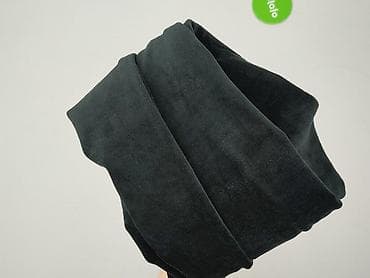 spodnie dresowe sliskie: Spodnie dresowe damskie, rozmiar S — 5