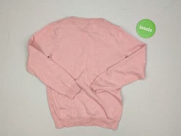 sweter panterka: TXM, Sweter damski, rozmiar S — 3